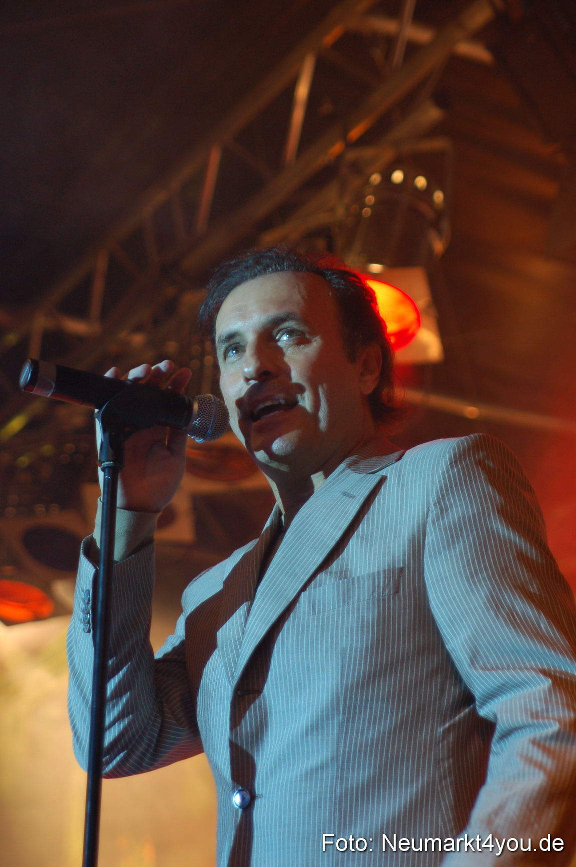 0015 Peter Schilling